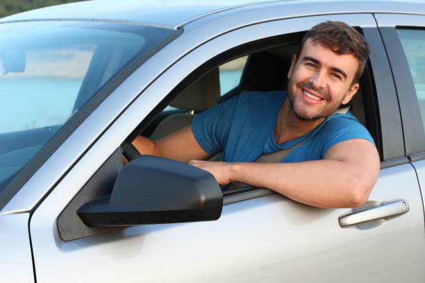 8-best-car-financing-options-in-ohio-amzoonx