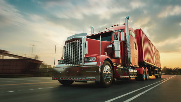 9-best-truck-driving-companies-that-are-hiring-in-texas-amzoonx